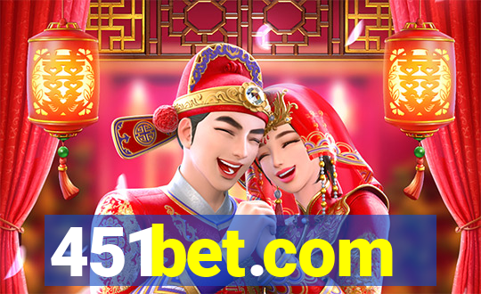 451bet.com