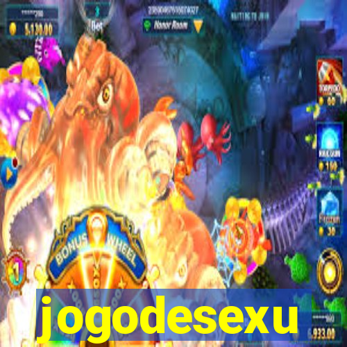 jogodesexu