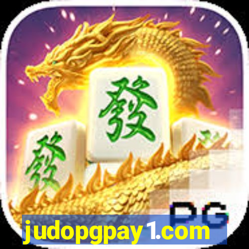 judopgpay1.com