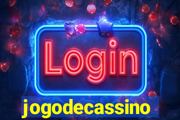 jogodecassino