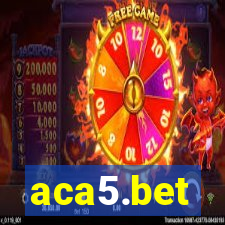 aca5.bet