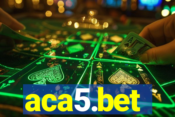 aca5.bet