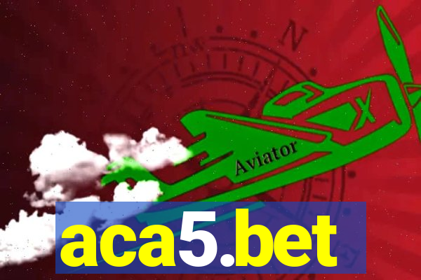 aca5.bet