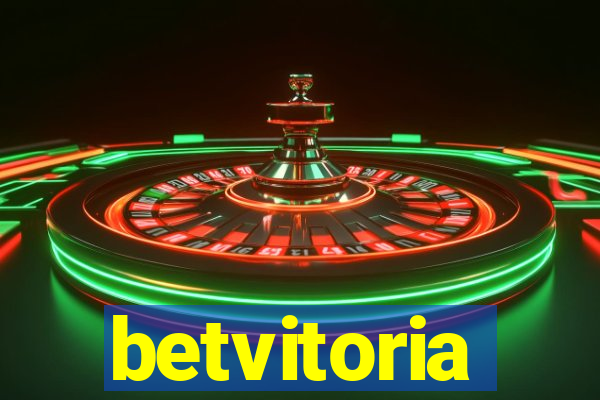 betvitoria