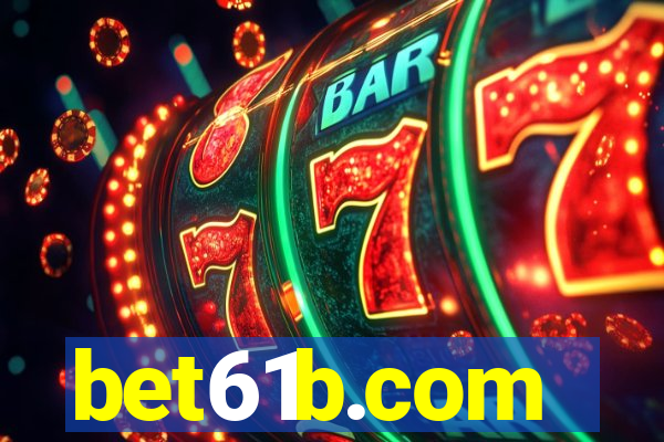 bet61b.com