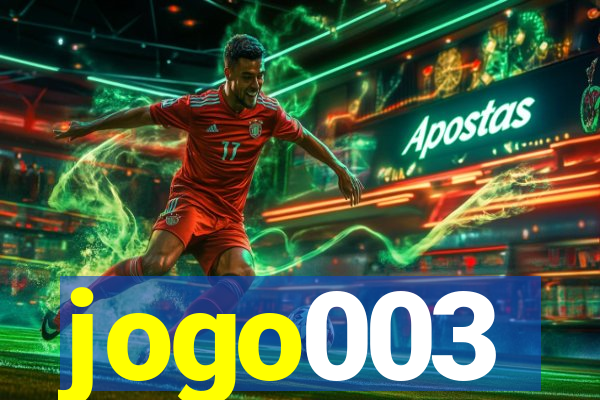 jogo003