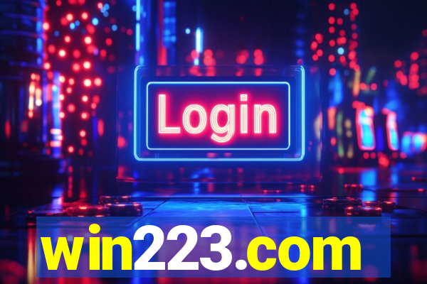 win223.com