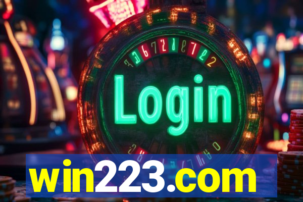 win223.com