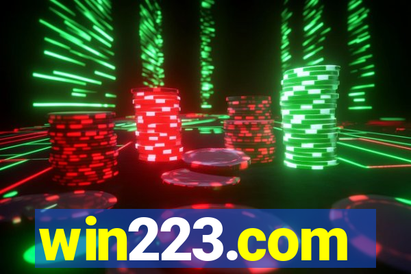 win223.com