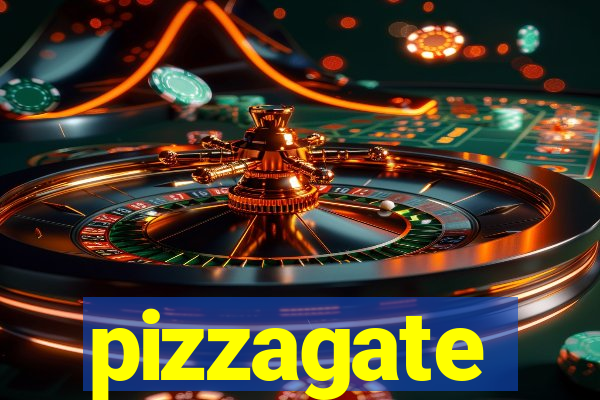 pizzagate