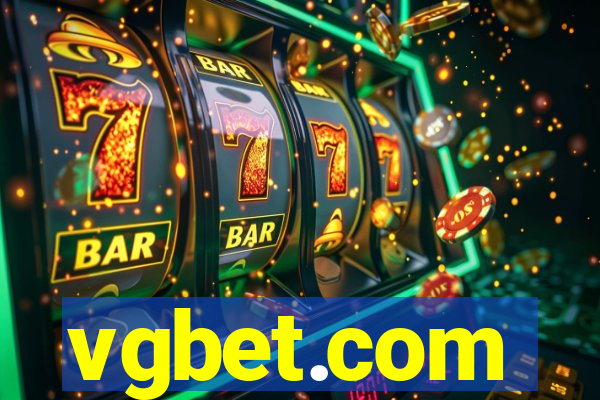 vgbet.com