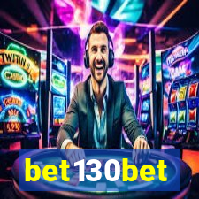 bet130bet