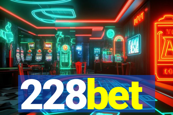 228bet