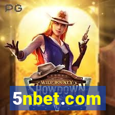 5nbet.com