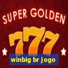 winbig br jogo