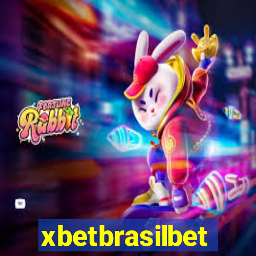 xbetbrasilbet