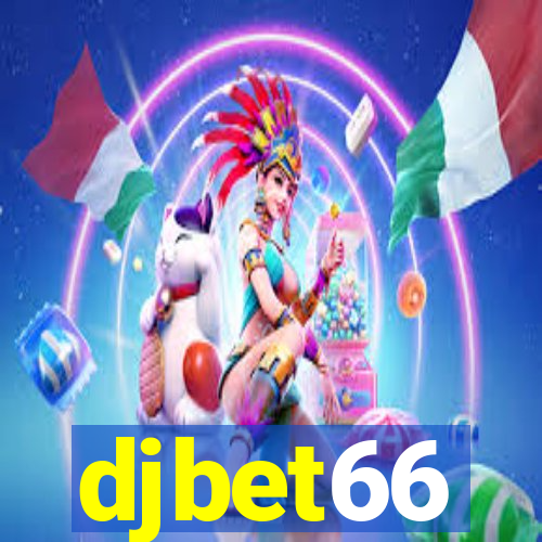 djbet66