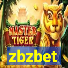 zbzbet