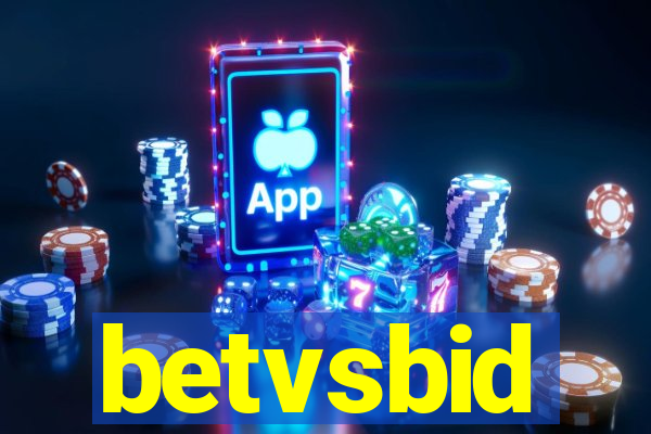 betvsbid