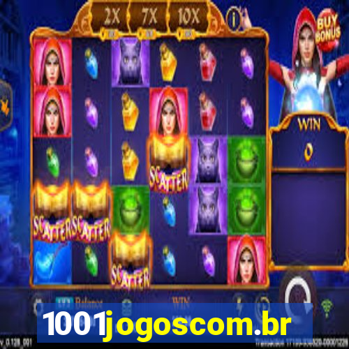 1001jogoscom.br