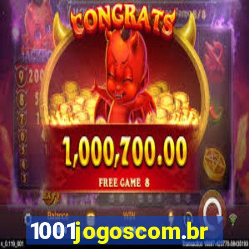 1001jogoscom.br