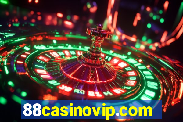 88casinovip.com