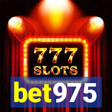 bet975