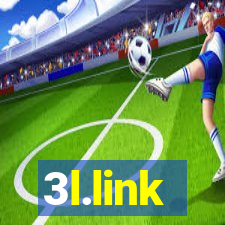 3l.link