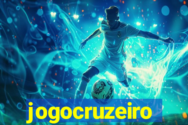 jogocruzeiro