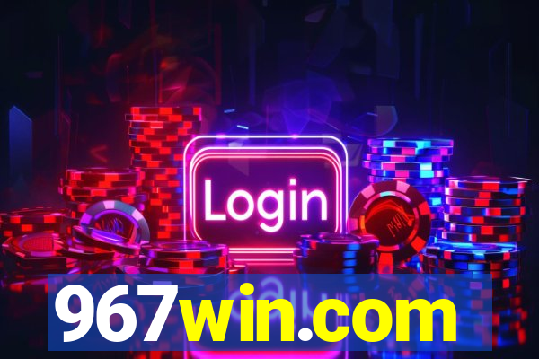 967win.com