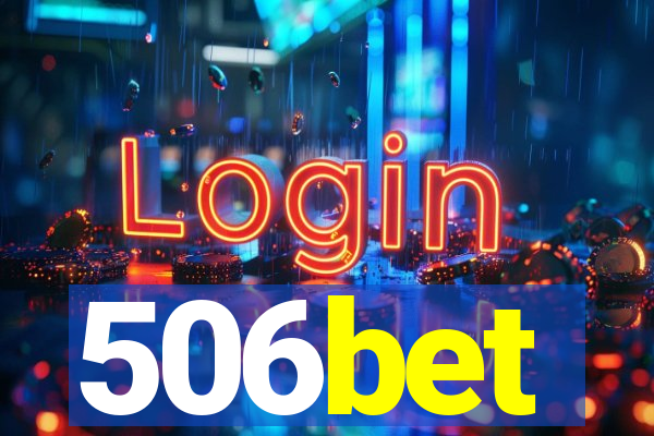 506bet