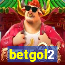 betgol2