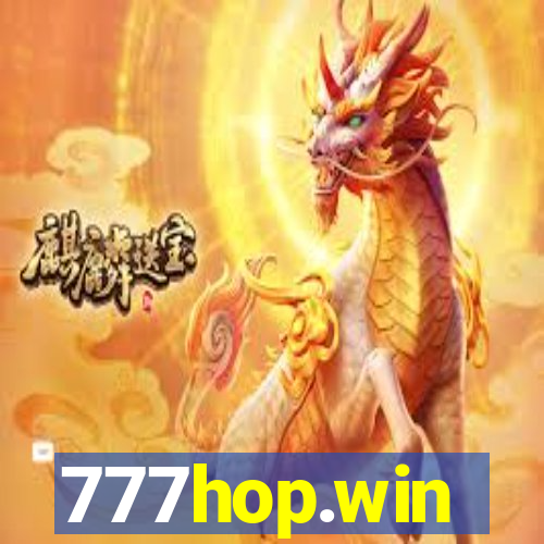 777hop.win