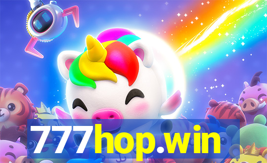 777hop.win