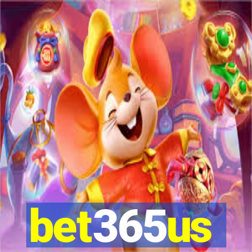 bet365us