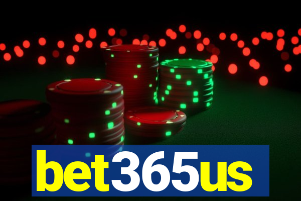 bet365us