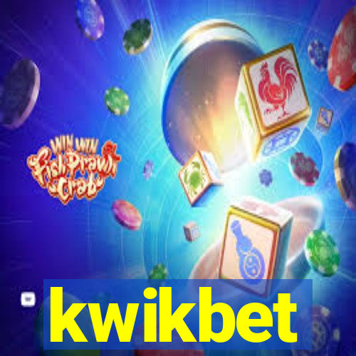 kwikbet