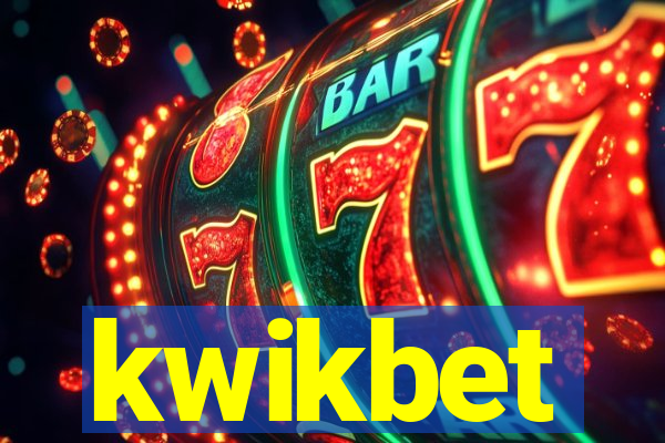 kwikbet