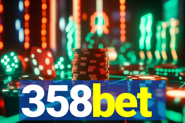 358bet