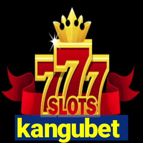 kangubet