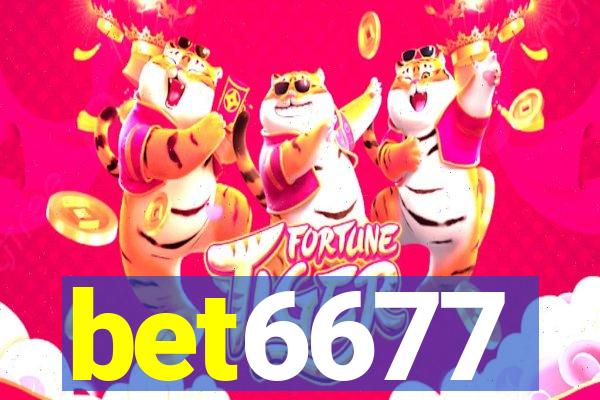 bet6677