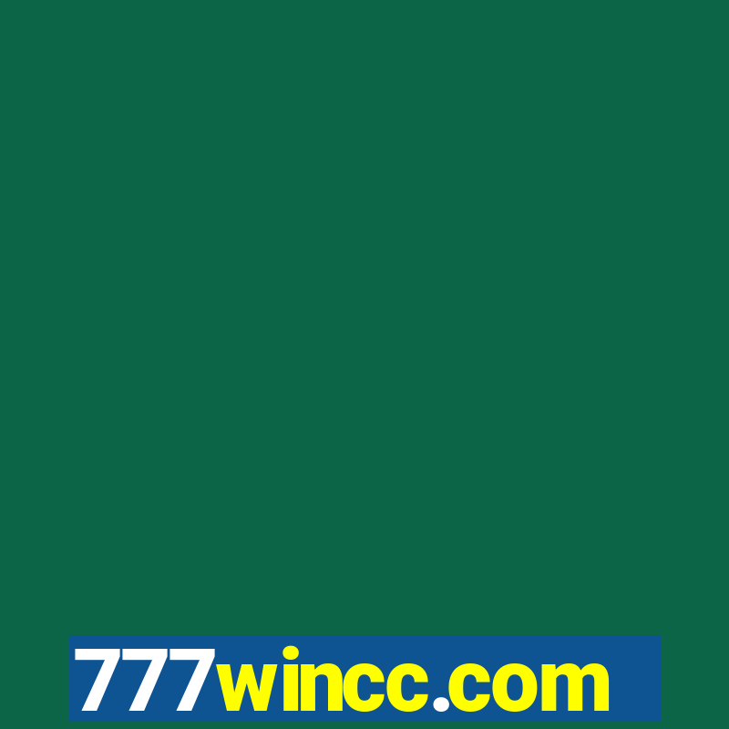 777wincc.com