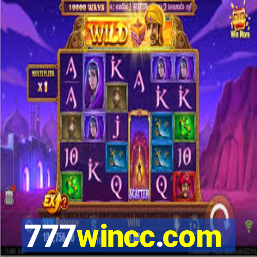 777wincc.com