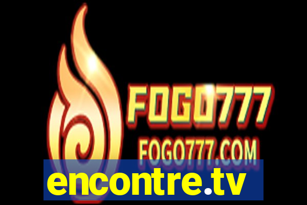 encontre.tv