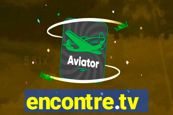 encontre.tv