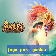 jogo para ganhar dinheiro no paypal