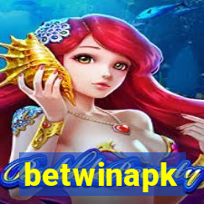 betwinapk