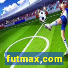 futmax,com