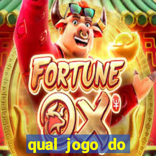 qual jogo do tigrinho ta pagando agora