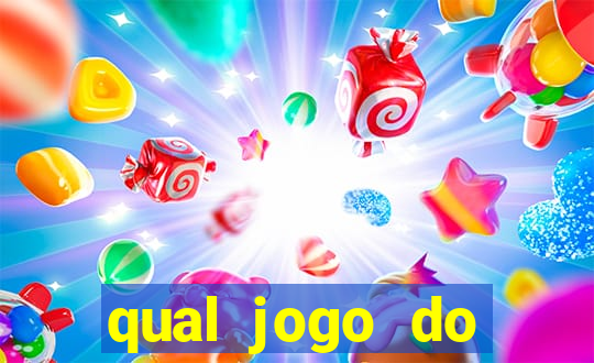 qual jogo do tigrinho ta pagando agora